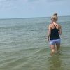 monica_greiner